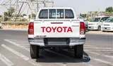 🔥 BRAND NEW TOYOTA HILUX 2026 🔥||call us -77471127