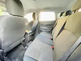 Mitsubishi ASX 2025 for rent!