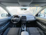 Mitsubishi ASX 2025 for rent!