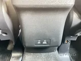 Mitsubishi ASX 2025 for rent!