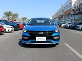 Chery Arrizo 6  1.5 L