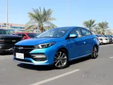 Chery Arrizo 6  1.5 L