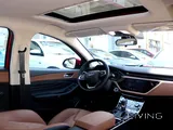 Chery Arrizo 6  1.5 L