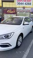 MG 5 AVAILABLE FOR RENT 2025 MODEL