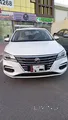 MG 5 AVAILABLE FOR RENT 2025 MODEL
