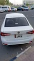 MG 5 AVAILABLE FOR RENT 2025 MODEL