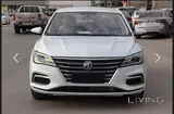 MG 5 2026 MODEL AVAILABLE  FOR RENT