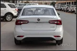 MG 5 2026 MODEL AVAILABLE  FOR RENT