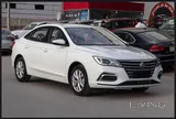 MG 5 2026 MODEL AVAILABLE  FOR RENT