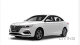 KIA SONET 2026 AVAILABLE FOR RENT !! CALL US 55570470/ 44441243