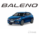 GET A COOL SUZUKI CARS ON SUMMER!!! CALL:33377798 /77998085