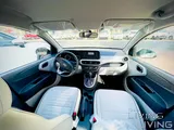 7 DAYS FREE / HYUNDAI I10 2026 MODEL CALL 31193321