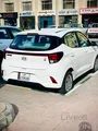 7 DAYS FREE / HYUNDAI I10 2026 MODEL CALL 31193321
