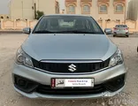 SUZUKI CIAZ 2022 MODEL CALL 31193321
