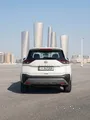 Rent Nissan X-Trail | From 2490 QR/Month