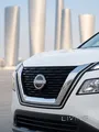 Rent Nissan X-Trail | From 2490 QR/Month