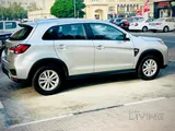 MITSUBISHI ASX SUV 2026 MODEL AVAILABLE FOR RENT