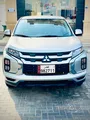 MITSUBISHI ASX SUV 2026 MODEL AVAILABLE FOR RENT