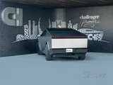 Tesla Cybertruck
