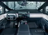 Tesla Cybertruck