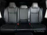 Tesla Cybertruck