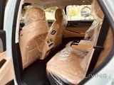 JAECOO J8 2026 – BRAND NEW SUV FOR RENT