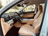 JAECOO J8 2026 – BRAND NEW SUV FOR RENT