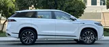 JAECOO J8 2026 – BRAND NEW SUV FOR RENT
