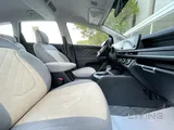 Hyundai Stargazer 2026 For Rent