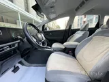 Hyundai Stargazer 2026 For Rent
