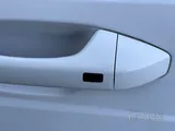 Hyundai Stargazer 2026 For Rent
