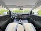 Hyundai Stargazer 2026 For Rent