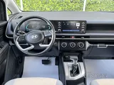 Hyundai Stargazer 2026 For Rent