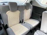 Hyundai Stargazer 2026 For Rent