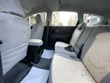 Hyundai Stargazer 2026 For Rent