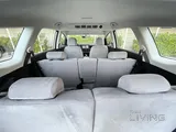 Hyundai Stargazer 2026 For Rent