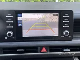 Hyundai Stargazer 2026 For Rent