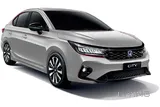 HONDA CITY 2024 MODEL ONLY FOR 1399 MONTHLY: 55440424