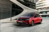 HONDA CITY 2024 MODEL ONLY FOR 1399 MONTHLY: 55440424