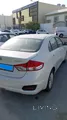 !! LIMITED STOCK !! Suzuki ciaz 2024 for rent Al zubara car Cont.77998085