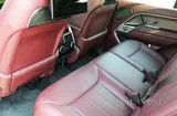 Range Rover Vogue