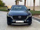 Mazda CX5 For Rent! Brand New Full option! Best long term Monthly rates!