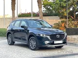 Mazda CX5 For Rent! Brand New Full option! Best long term Monthly rates!