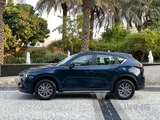 Mazda CX5 For Rent! Brand New Full option! Best long term Monthly rates!