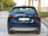 Mazda CX5 For Rent! Brand New Full option! Best long term Monthly rates!