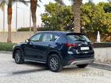 Mazda CX5 For Rent! Brand New Full option! Best long term Monthly rates!