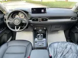 Mazda CX5 For Rent! Brand New Full option! Best long term Monthly rates!