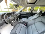 Mazda CX5 For Rent! Brand New Full option! Best long term Monthly rates!