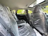 Mazda CX5 For Rent! Brand New Full option! Best long term Monthly rates!