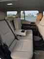 2025 Toyota Prado for Rent - White, 7 Seats, With Driver
